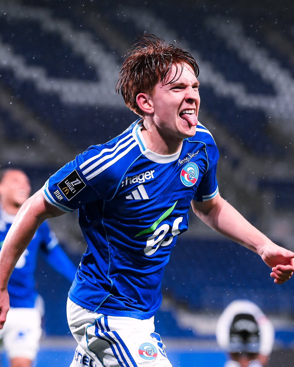 Racing y Coso tweet media