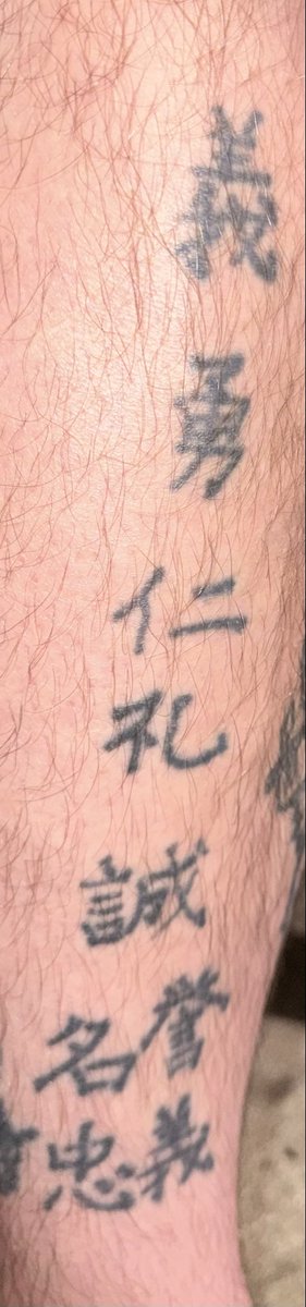 All Nuts No Screws tweet media