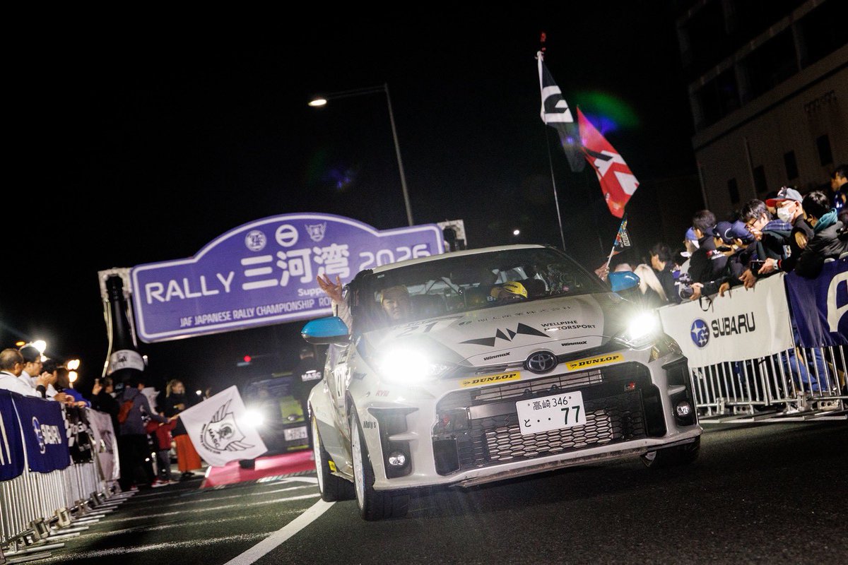 長尾綱也　(NGO) tweet media