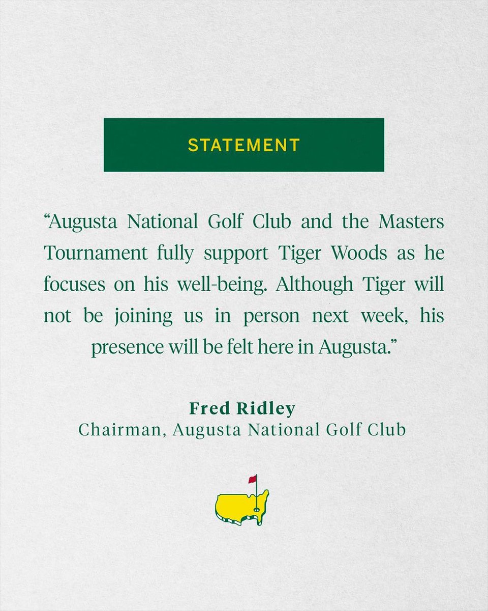 Golf Digest tweet media