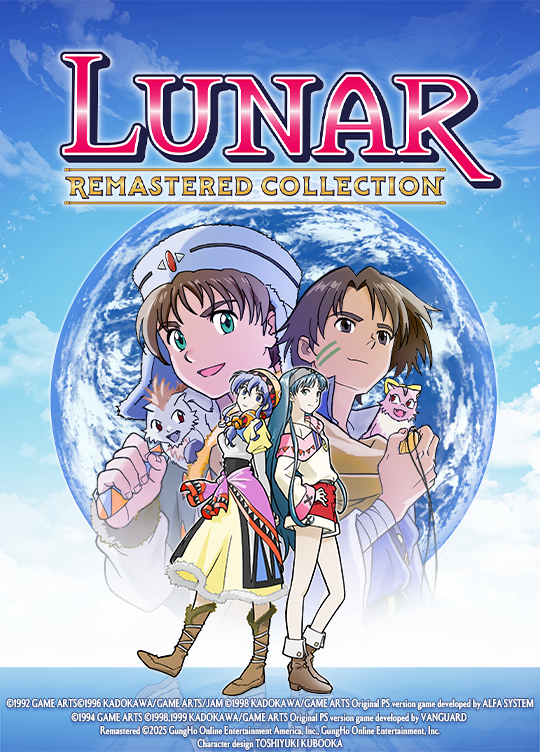 重馬 敬(しげま けい)　シナリオ工房 月光 tweet media