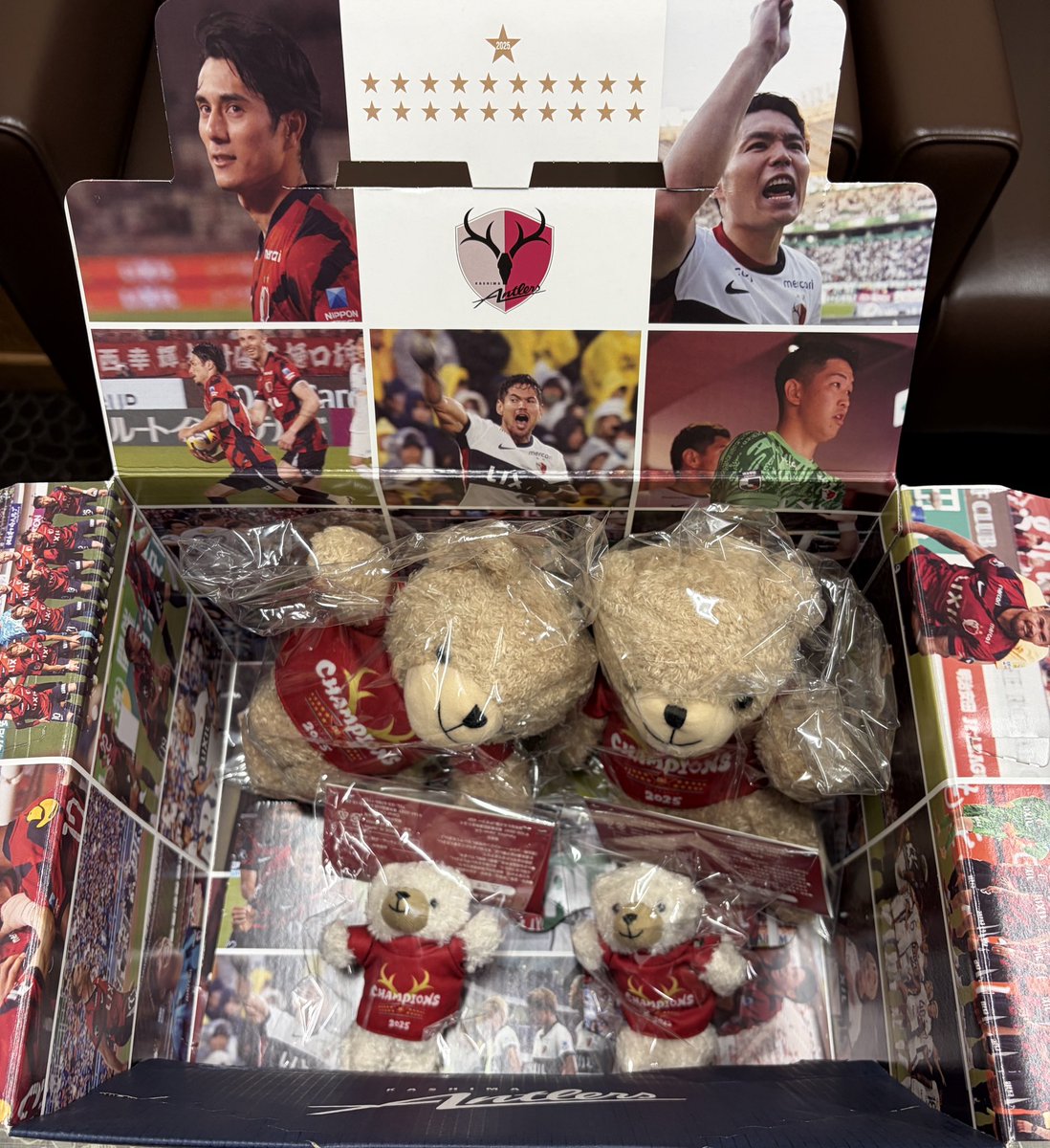 (株)三和機工『公式』 tweet media