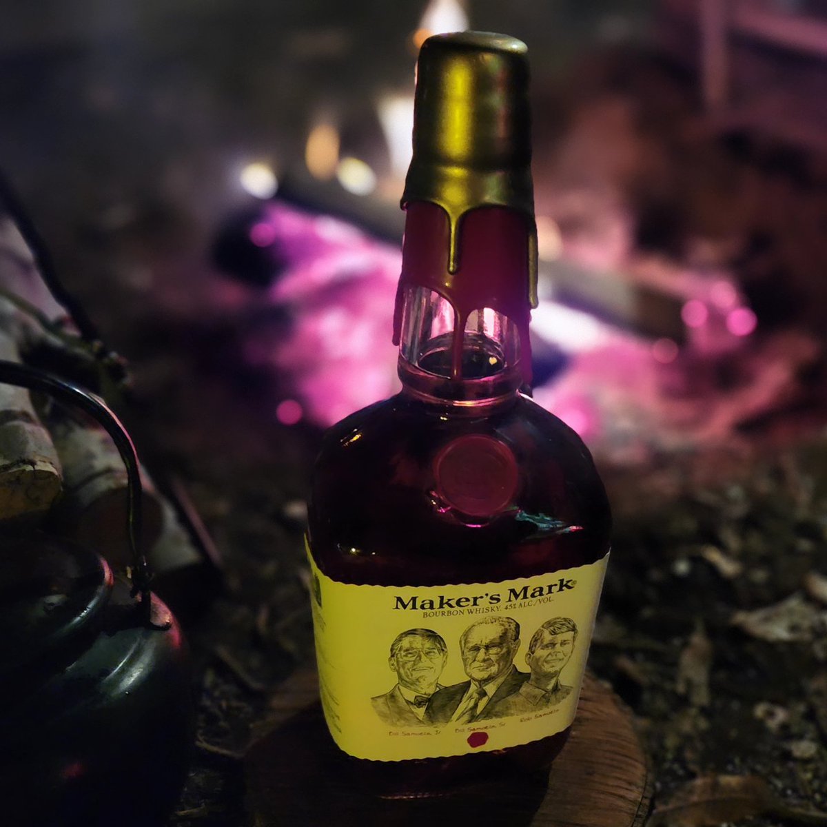 遊人～asobito tweet media