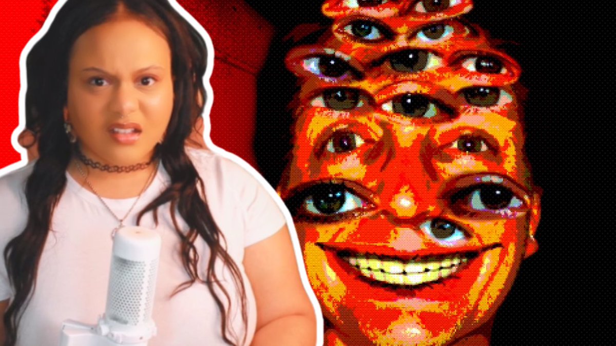 ☾ Nicki 𖤓☽˚.⋆ tweet media