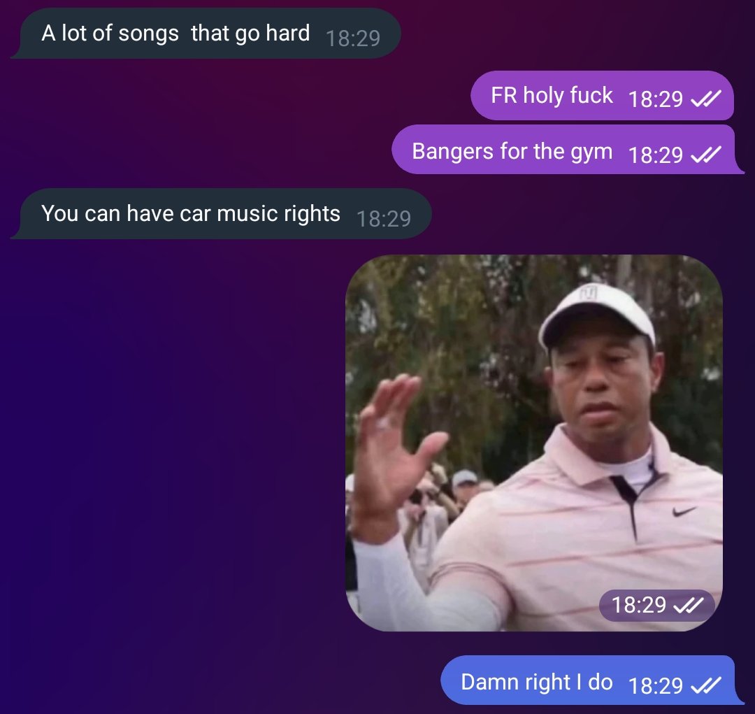 Edan🚒 🔜 LVFC tweet media