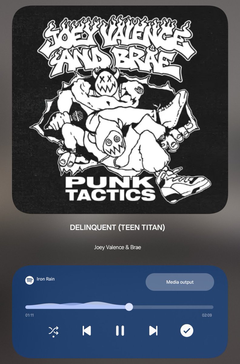 Edan🚒 🔜 LVFC tweet media