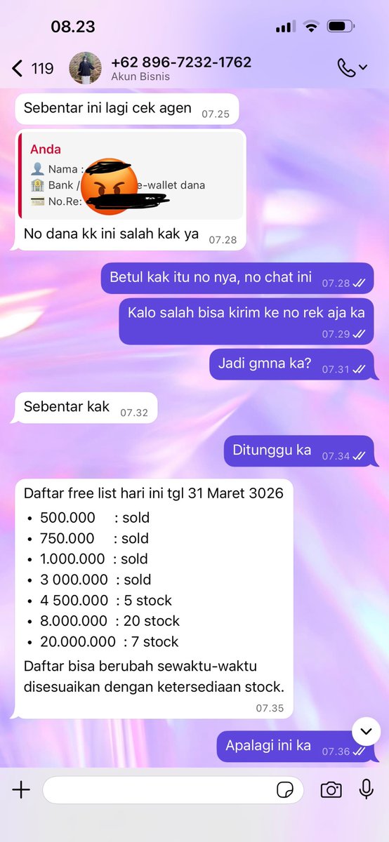 Citraaja tweet media