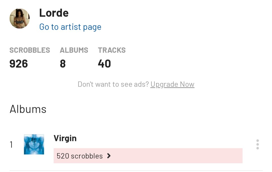 melusine tweet media