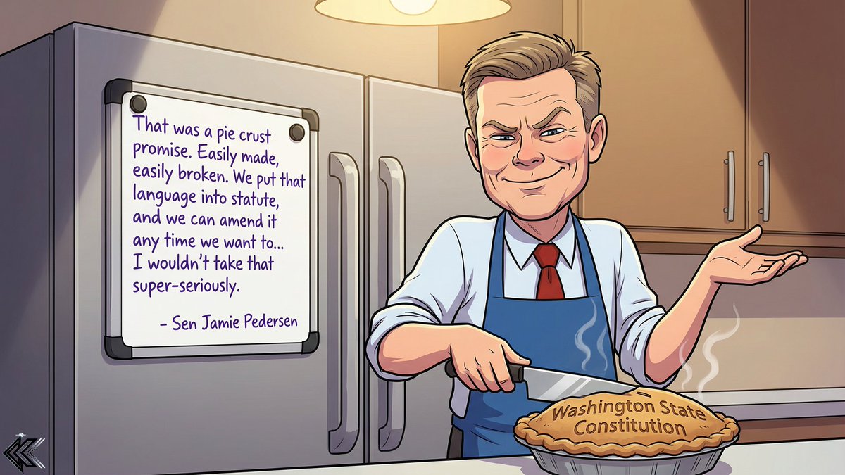 Glen Morgan tweet media