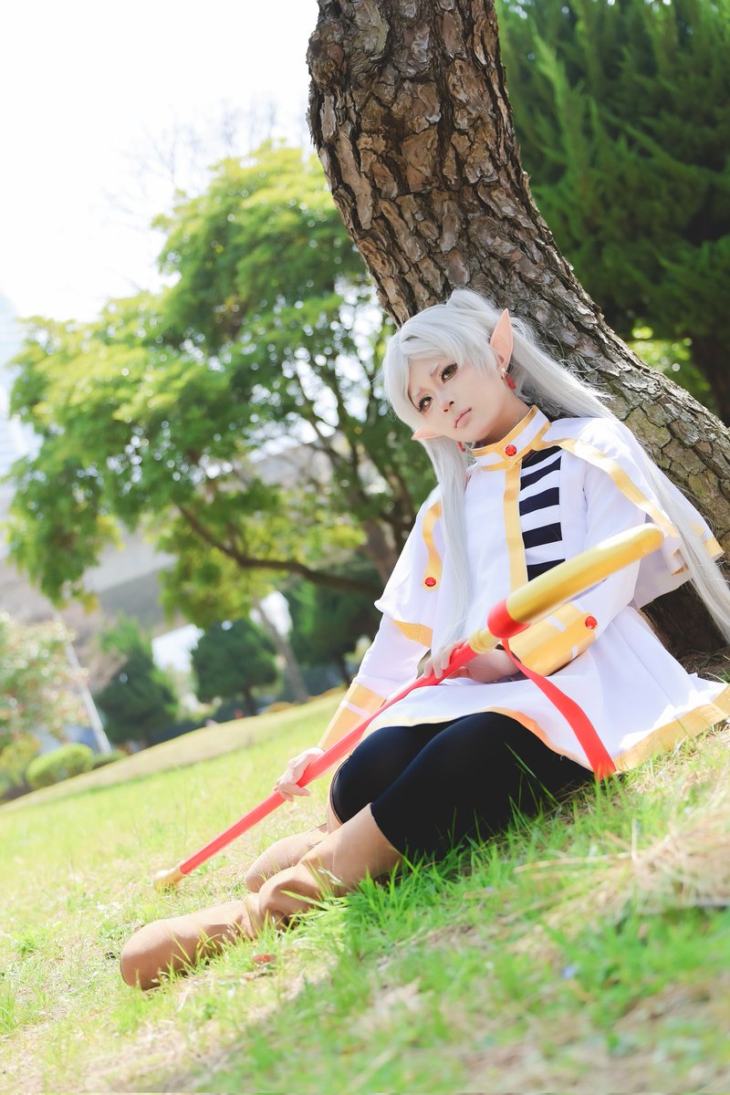 뒤숭숭|スン tweet media