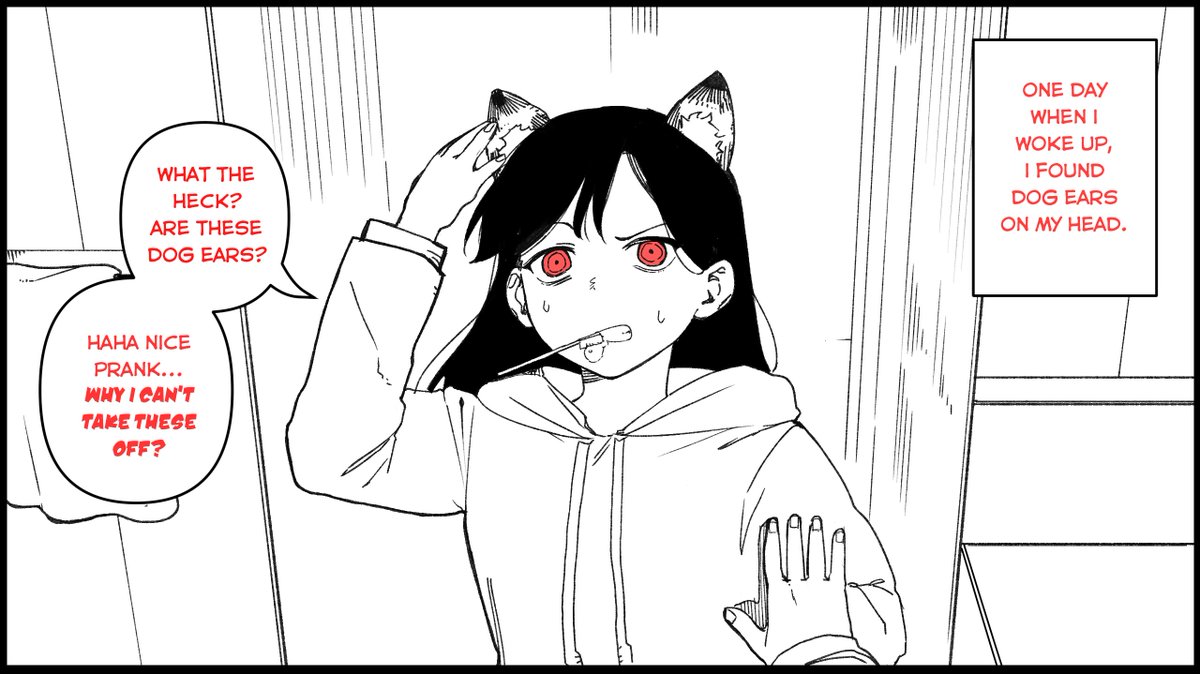 D.Larry💭 tweet media