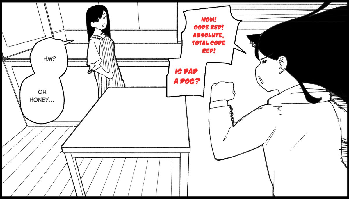 D.Larry💭 tweet media