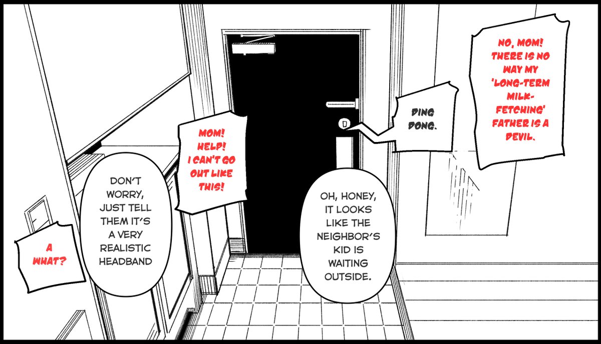 D.Larry💭 tweet media