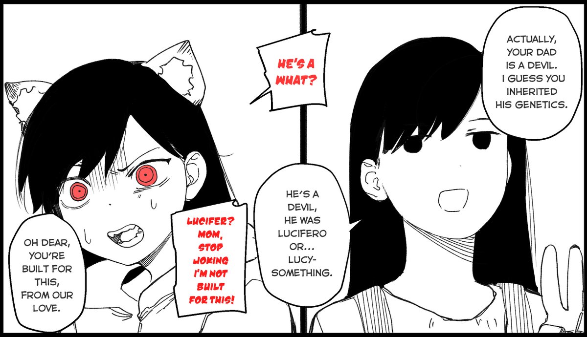 D.Larry💭 tweet media