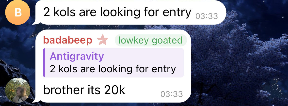 Dash is locked tf in tweet media