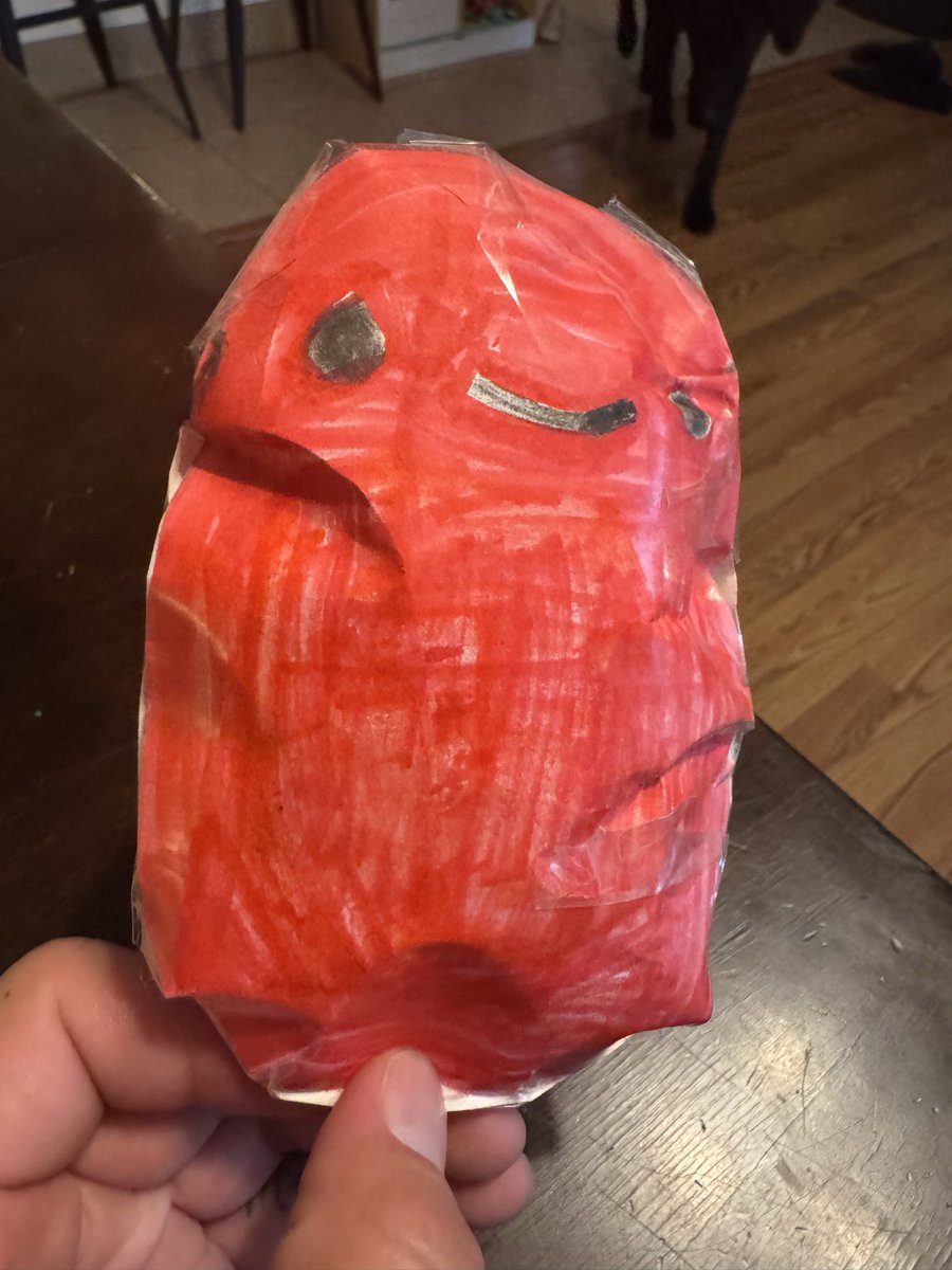 SB.Dazz🌹🍶⛩️ tweet media