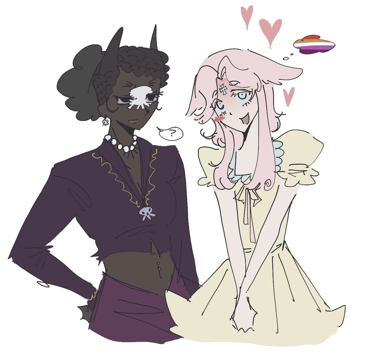 #mewgenics #mewgenicsart