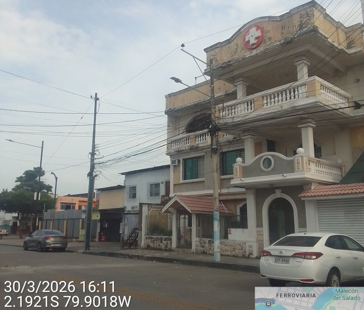 observador 593 tweet media