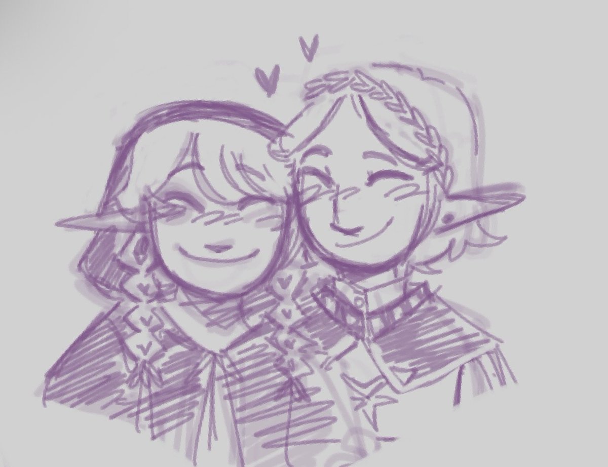 Morp 🚦* Comms open tweet media