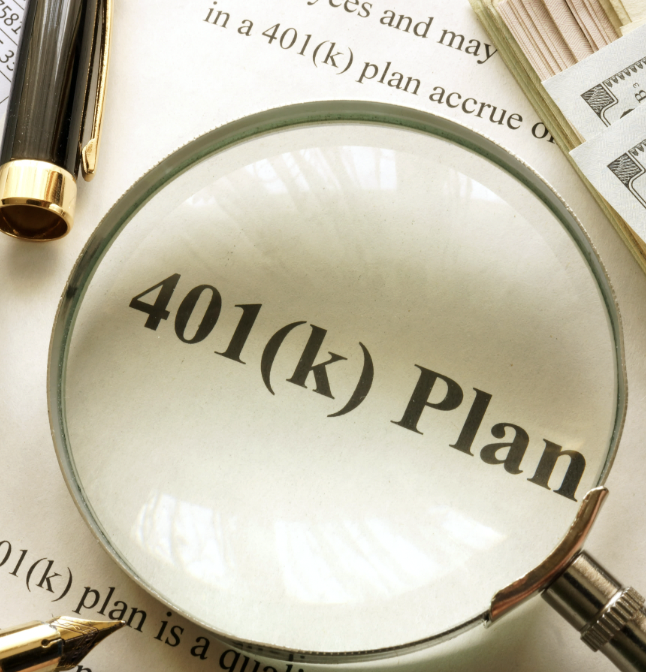 Coin Bureau tweet media