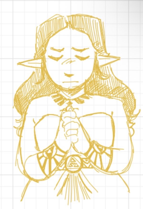 Morp 🚦* Comms open tweet media