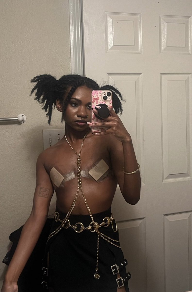 Yeehaw Todd tweet media