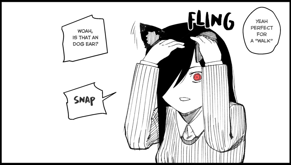 D.Larry💭 tweet media