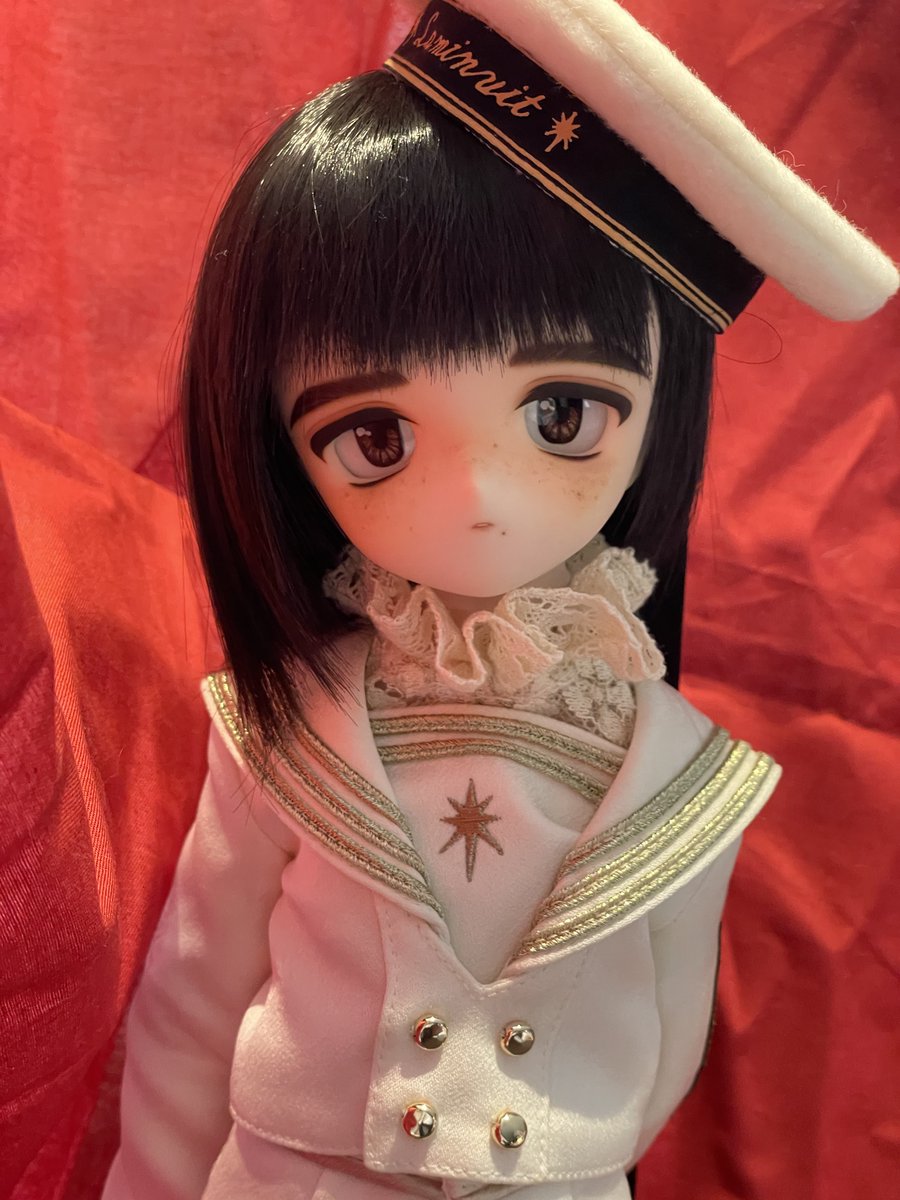 ただの坊主 tweet media