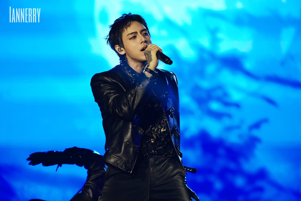 유메리 tweet media