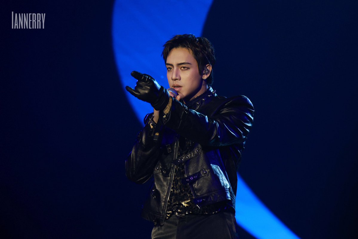 유메리 tweet media