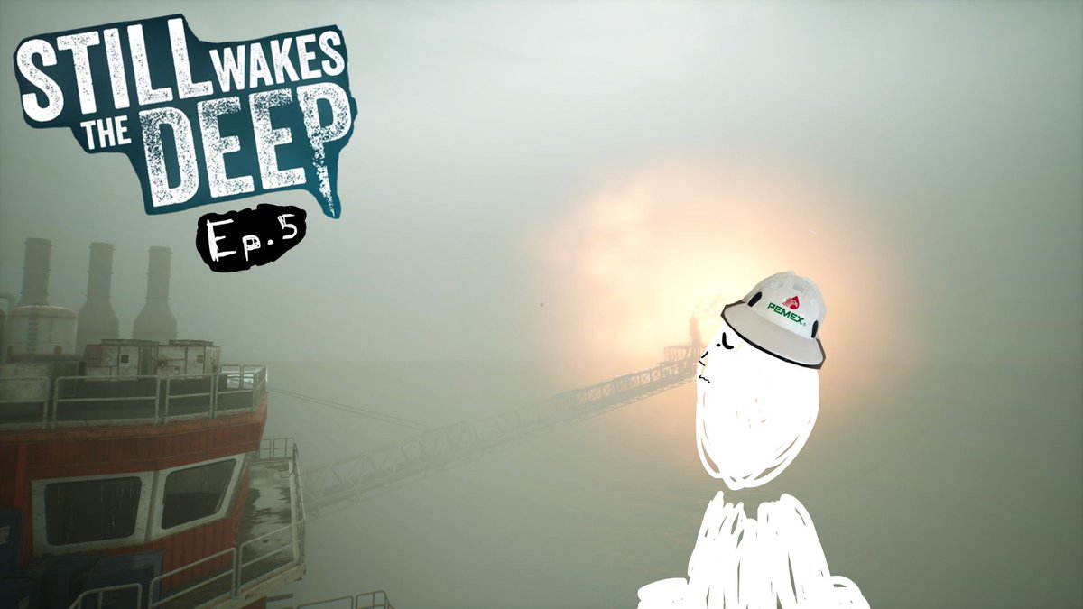 Tlayacentli tweet media