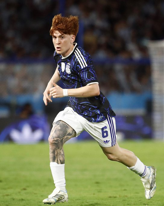 Volve10Riquelme's tweet image. Volvio la magia, volvio Barco a la Bombonera