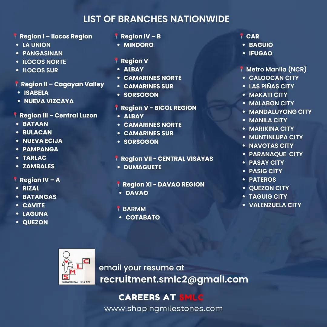 gea, rpm, chra ౨ৎ tweet media