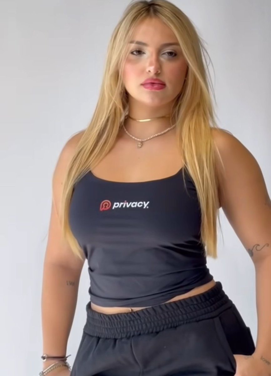 Prazer Premium tweet media