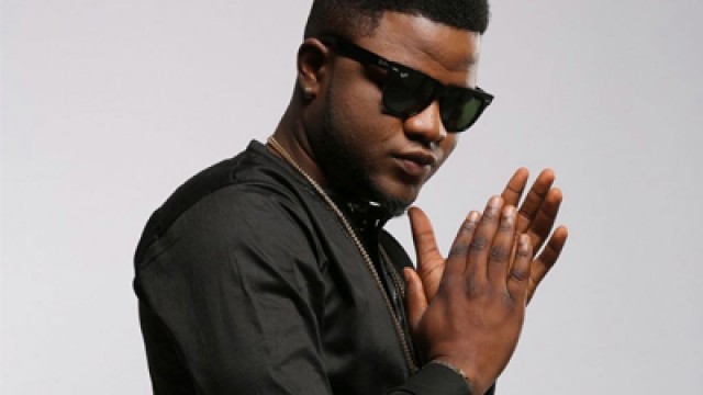 The Famous Collins tweet media