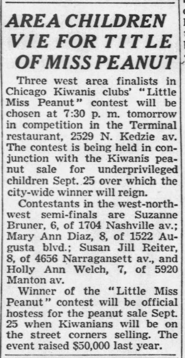 Chipp Inn tweet media