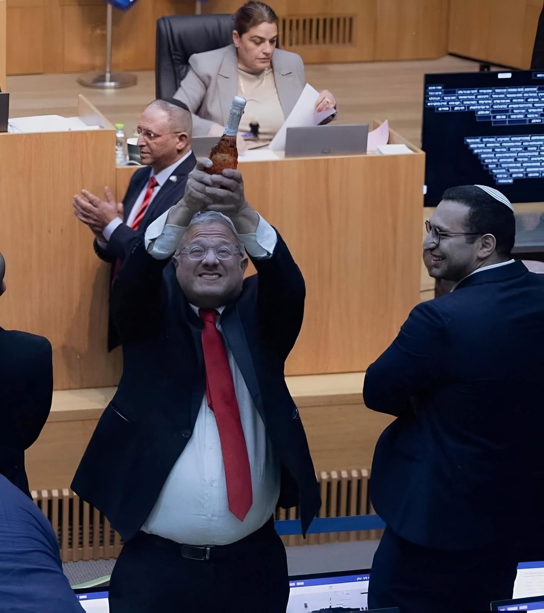 أنيس منصور tweet media