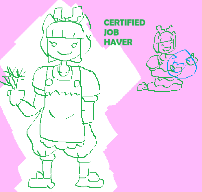 Goos3rs - ULTRA BEAST LOVER tweet media