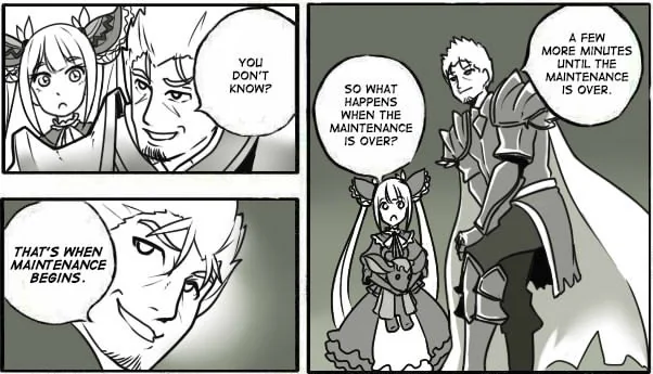 Fisherman tweet media