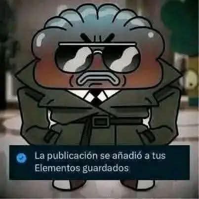 Mango 🥭 - Personal Account tweet media