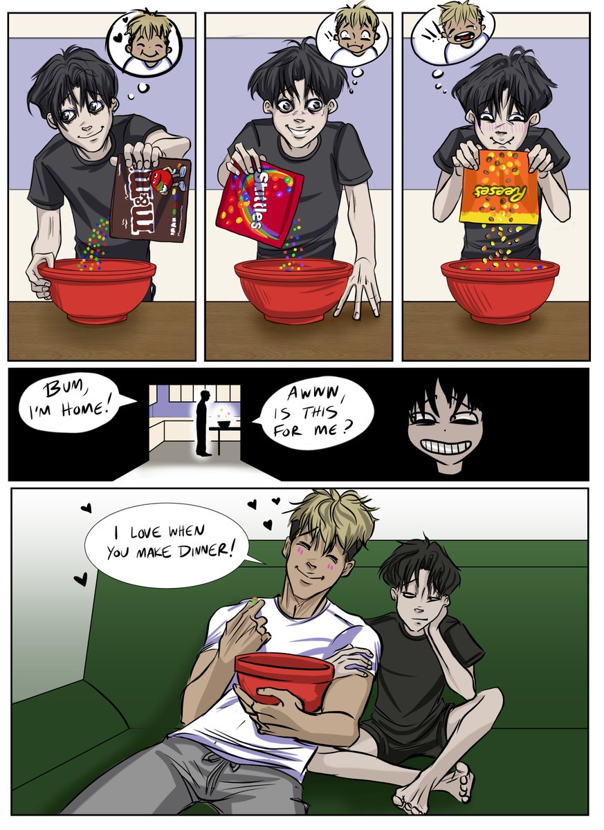 Jennifer Levi tweet media