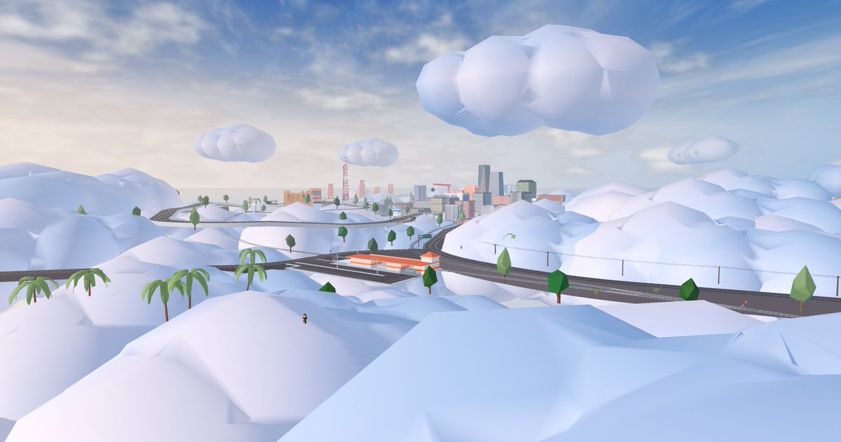 asimo3089 tweet media