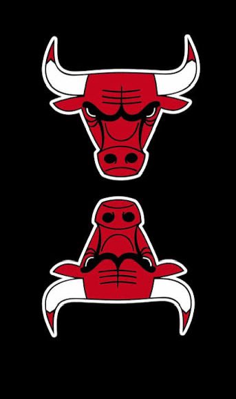 tequilaking69 tweet media