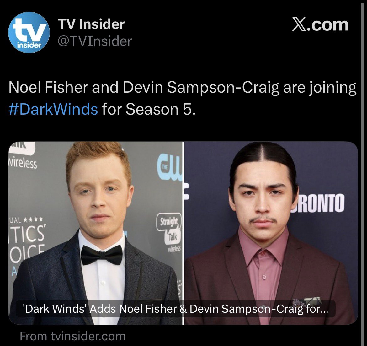 svetsgroupie's tweet image. Mom and dad both employed #weup #godisgood