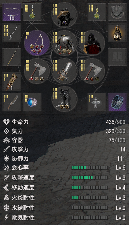 自称イケメン tweet media
