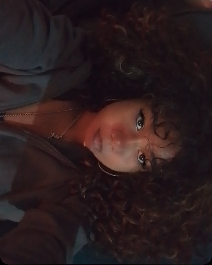 thvsan🍁 tweet media