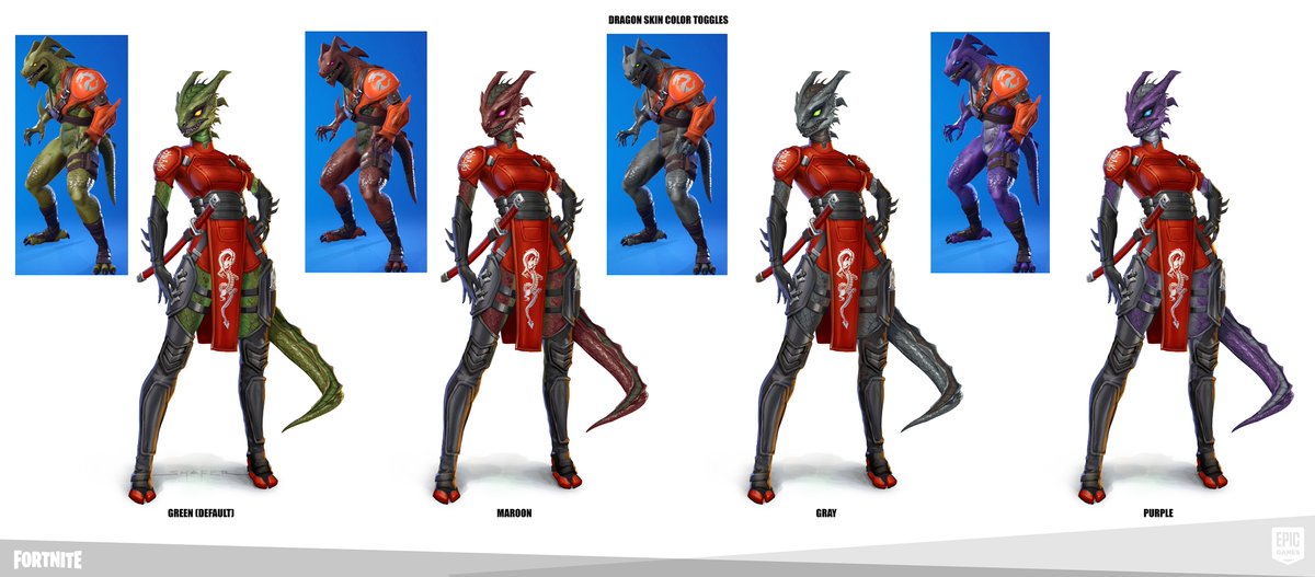 Blortzen tweet media