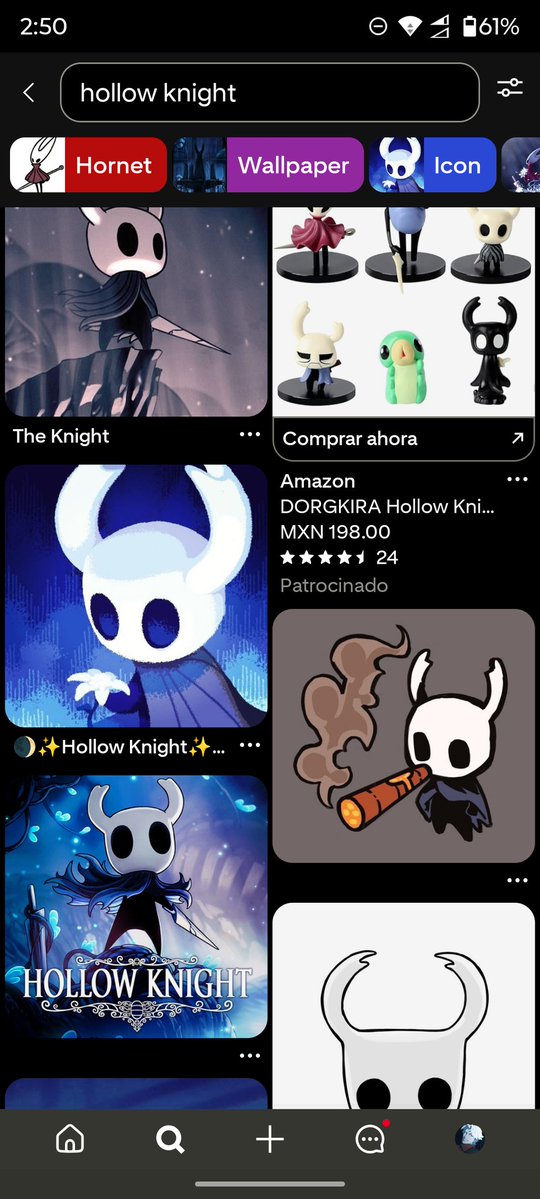 Dant.Jay tweet media