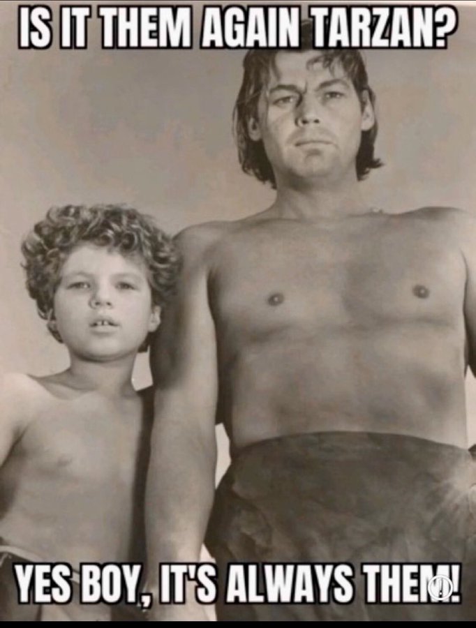 ProfTreadHead tweet media