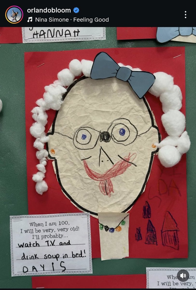 Andy ❤️‍🔥 Hudson tweet media